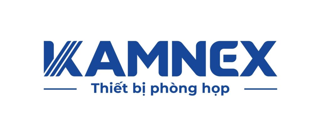 Công ty CP Kamnex