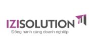 Công ty TNHH Izsolution