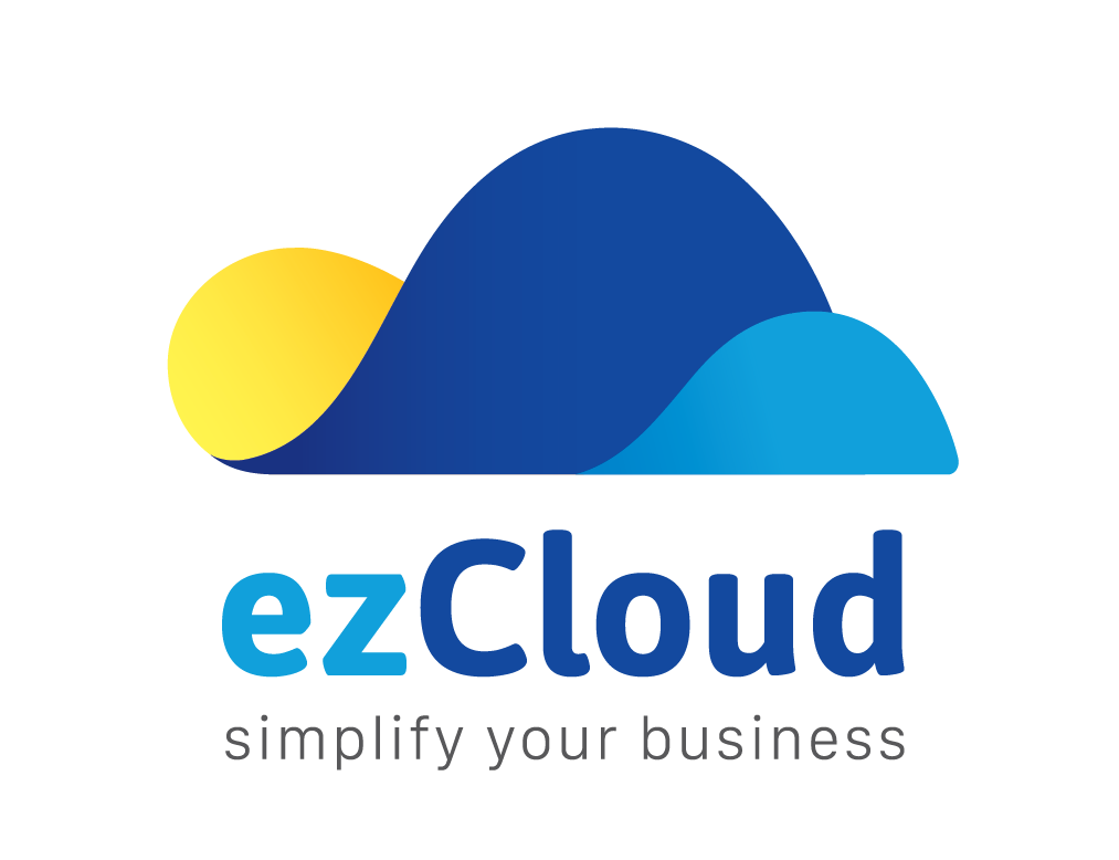 Công ty ezCloud Toàn Cầu