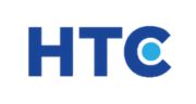 Cty CP Học viện HTC