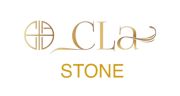 Cty CP XNK Cla Stone