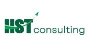 Cty TNHH HST Consulting