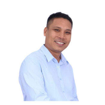 Trương Đình Hoàn