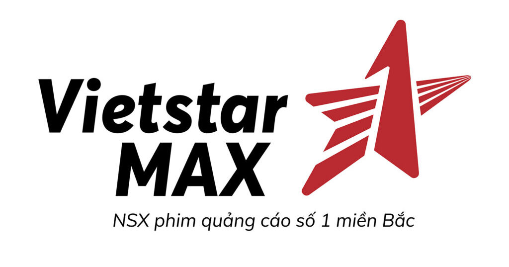 Vietstarmax