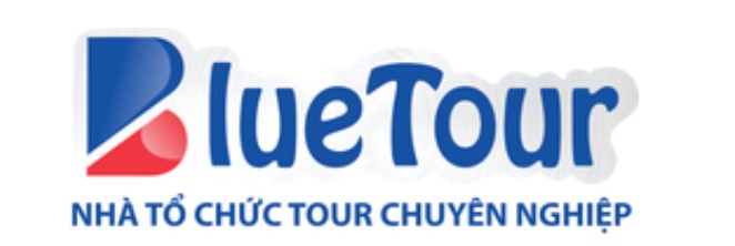 Blue Tour