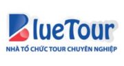 CÔNG TY CỔ PHẦN DU LỊCH BLUE TOUR QUỐC TẾ