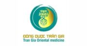 Công Ty TNHH Đông Dược Trần Gia