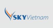 Công ty CP Sky Việt Nam