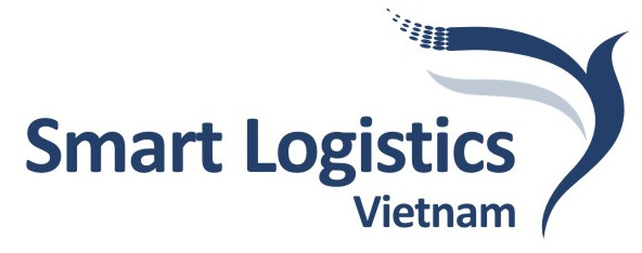 Công ty Smart Logistics Việt Nam