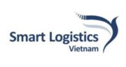 Công ty TNHH Smart Logistics Việt Nam