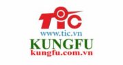 Công ty cổ phần Xuất nhập khẩu Kungfu Việt Nam và Công ty cổ phần Giải pháp mạng và Máy tính TIC