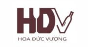 Shop Hoa Đức Vượng