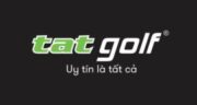 TAT Golf Việt Nam