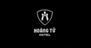 hệ thống khách sạn mini Hoàng Tử Hotel