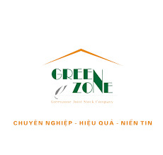 Công ty CP Đầu Tư Xây Dựng Không Gian Xanh (Greenzone)