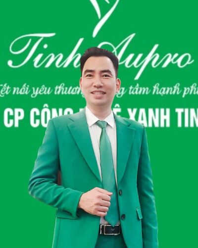 Lê Văn Tính