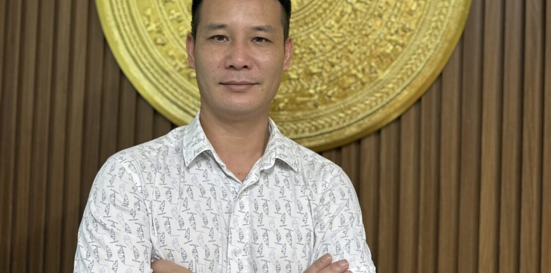 Nguyễn Hồng Quang